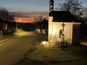 Prodej rodinného domu, Orlické Podhůří, 267 m2