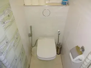 Prodej bytu 2+1, Brno, Kunštátská, 65 m2