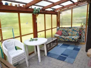 Prodej rodinného domu, Osík, 176 m2