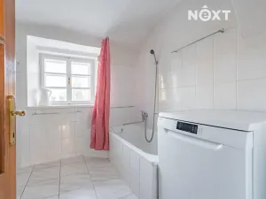 Prodej chalupy, Zdíkov, 276 m2