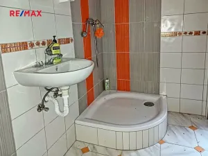 Prodej chaty, Kout na Šumavě, 43 m2