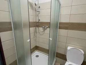 Pronájem bytu 1+1, Přerov, Husova, 29 m2