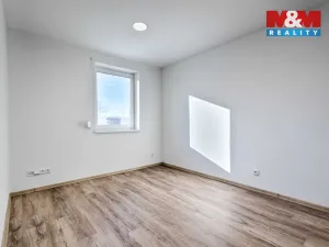 Pronájem rodinného domu, Stráž nad Nežárkou, Hradecká, 90 m2