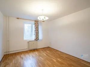 Pronájem pokoje, Praha - Kunratice, Ke hrádku, 20 m2