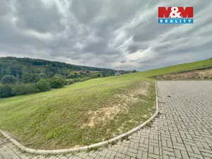 Prodej pozemku pro bydlení, Tuchoměřice, 1147 m2