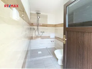 Prodej rodinného domu, Volary, K. V. Raise, 392 m2