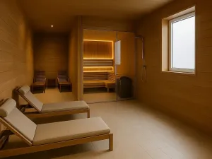 Prodej obchodního prostoru, Praha - Karlín, Pernerova, 60 m2