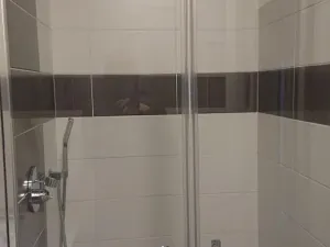 Pronájem bytu 2+1, Zlín, Milíčova, 60 m2