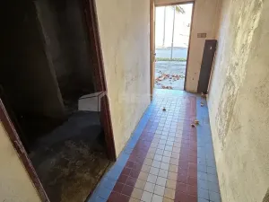 Prodej rodinného domu, Předměřice nad Jizerou, 160 m2