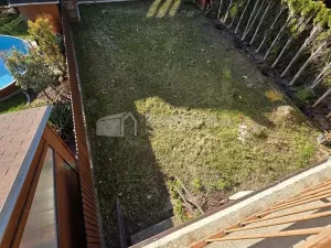 Prodej rodinného domu, Předměřice nad Jizerou, 160 m2