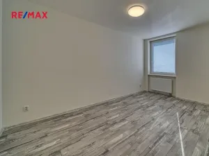 Pronájem bytu 2+kk, Chlumec nad Cidlinou, Rooseveltova, 51 m2