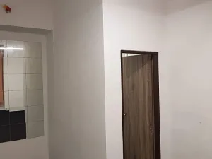 Prodej kanceláře, Děčín - Děčín IV-Podmokly, Bezručova, 15 m2