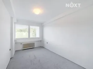 Prodej bytu 3+1, Králíky, Leoše Janáčka, 85 m2