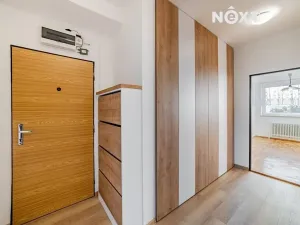 Prodej bytu 3+1, Králíky, Leoše Janáčka, 85 m2