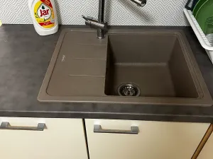 Pronájem bytu 5+1, Praha - Holešovice, Bubenská, 209 m2