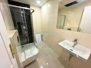 Pronájem obchodního prostoru, Praha - Karlín, Vítkova, 40 m2