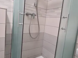 Pronájem bytu 1+1, Prostějov, Tylova, 35 m2