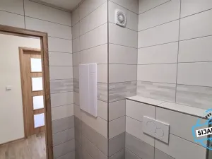 Pronájem bytu 1+1, Prostějov, Tylova, 35 m2