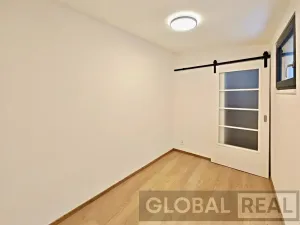 Pronájem bytu 2+kk, Jihlava, Havlíčkova, 30 m2