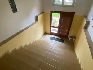 Pronájem bytu 2+1, Zlín, Padělky III, 68 m2