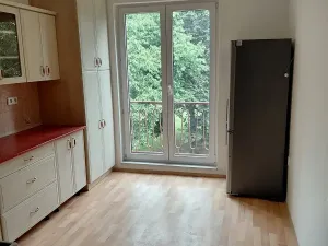 Pronájem bytu 3+1, Ostrov, Lidická, 74 m2