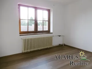 Prodej rodinného domu, Dolní Lochov, 190 m2