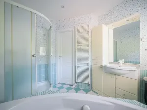 Prodej rodinného domu, Kostelec u Křížků, 191 m2