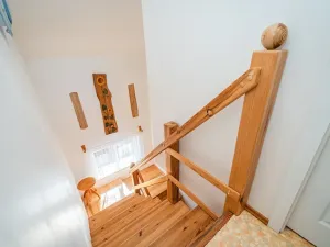 Prodej rodinného domu, Kostelec u Křížků, 191 m2