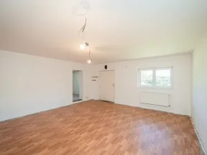 Prodej rodinného domu, Kostelec u Křížků, 191 m2