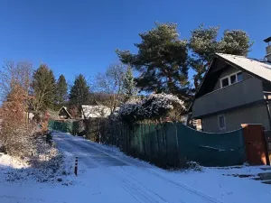 Prodej chaty, Hlubočky, 80 m2