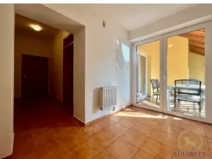 Prodej rodinného domu, Prostějov, Vrlova, 182 m2