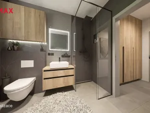 Prodej rodinného domu, Rychvald, 133 m2