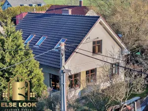 Prodej komerční, Solnice, Dobrušská, 151 m2