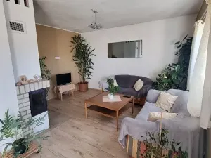 Prodej rodinného domu, Jihlava, 200 m2