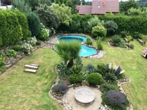 Prodej rodinného domu, Jihlava, 200 m2