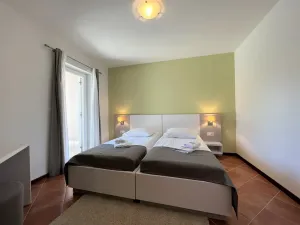 Prodej bytu 3+kk, Medulin, Chorvatsko, 70 m2