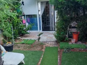 Prodej bytu 2+kk, Novigrad, Chorvatsko, 55 m2