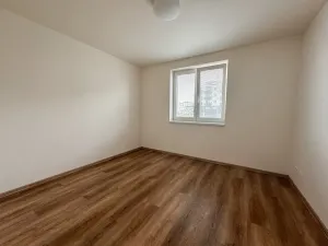 Pronájem bytu 4+kk, Jihlava, Žitavská, 85 m2