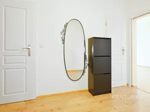 Pronájem bytu 2+1, Most, Marš. Rybalka, 64 m2