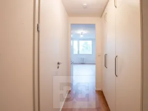 Pronájem bytu 1+kk, Praha - Chodov, Čenětická, 22 m2