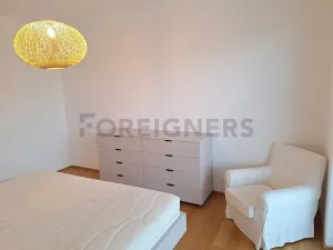 Pronájem bytu 2+kk, Olomouc, Ostrovní, 75 m2