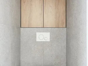 Prodej bytu 1+kk, Praha - Vršovice, Žitomírská, 41 m2