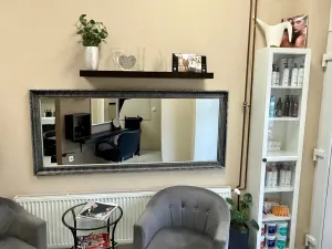 Pronájem obchodního prostoru, Praha - Chodov, Leopoldova, 17 m2