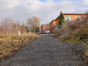 Prodej komerčního pozemku, Liberec, Na Mlýnku, 18685 m2
