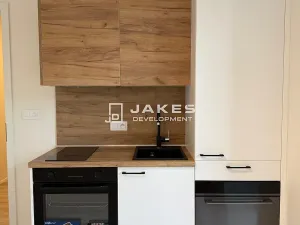 Pronájem bytu 2+kk, Kutná Hora, Hloušecká, 56 m2