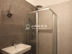 Pronájem bytu 1+kk, Kutná Hora, Pod Valy, 43 m2