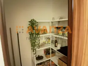 Pronájem bytu 2+1, Děčín, Košická, 50 m2