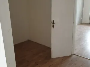 Pronájem bytu 4+1, Teplice, Jiřího Wolkera, 125 m2