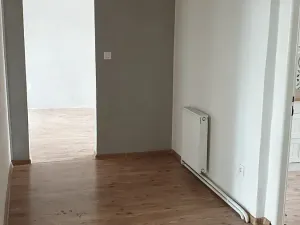 Pronájem bytu 4+1, Teplice, Jiřího Wolkera, 125 m2