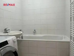 Prodej bytu 2+kk, Kladno, Vojtěcha Lanny, 53 m2